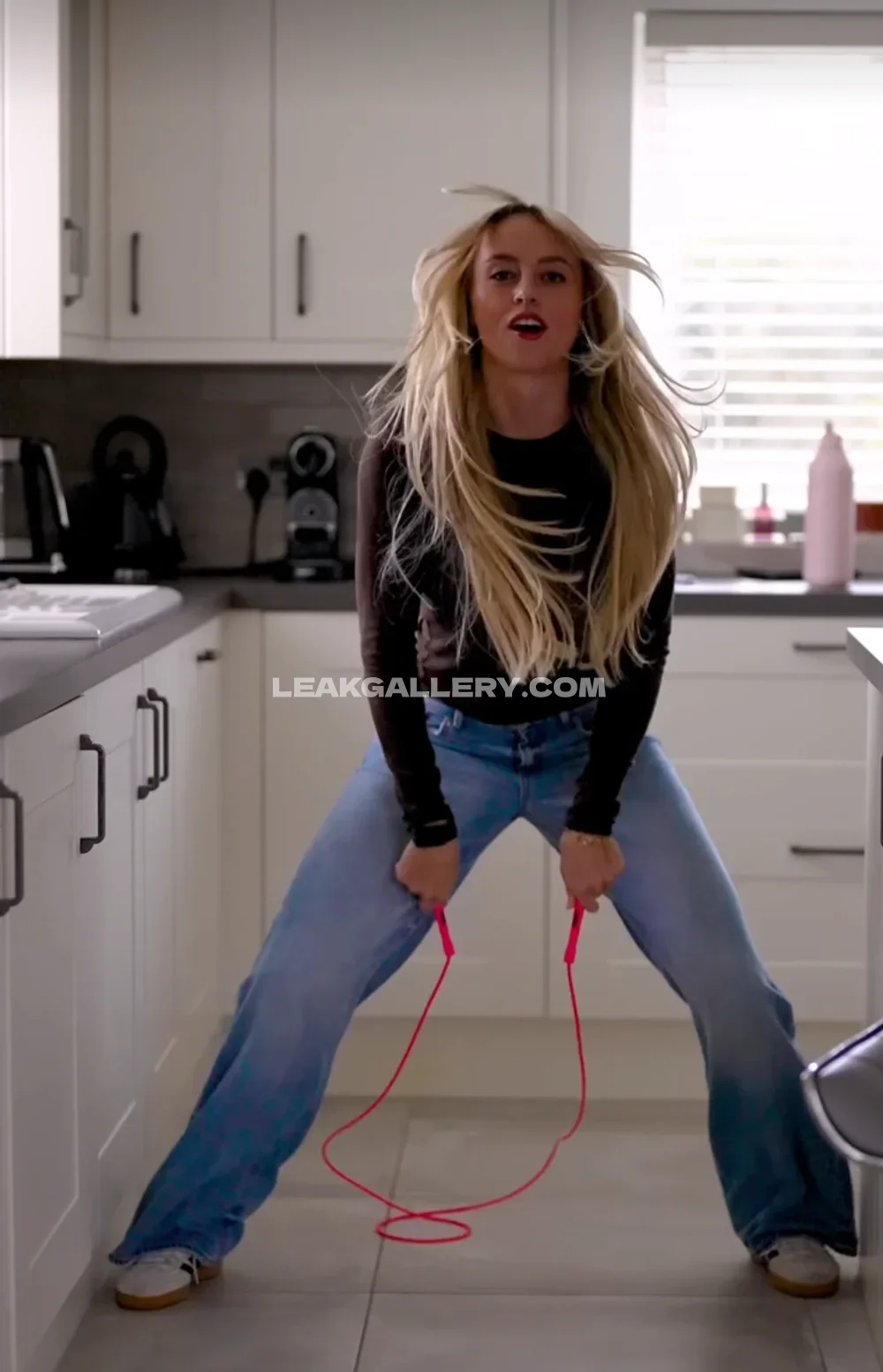 lauren.jumps
