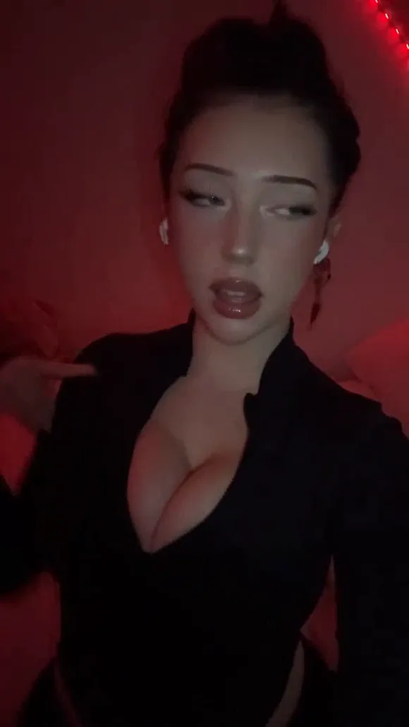 layladream