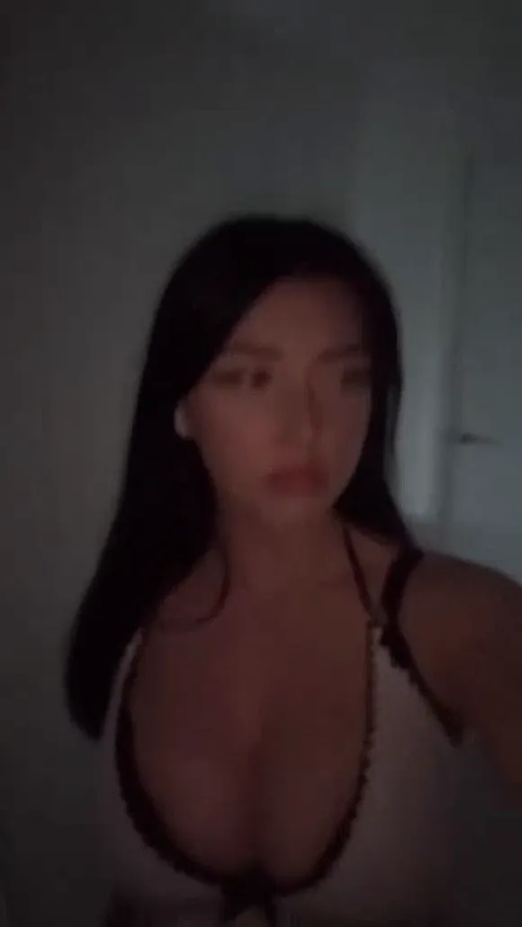 layladream