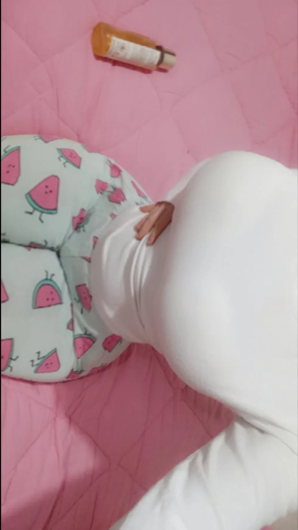 Zelal / Ldrzelall / Birlikteolsakcokyakisirdikk / Lldrzelall / Zelal Exclusive Leaked Nude OnlyFans #13892270
