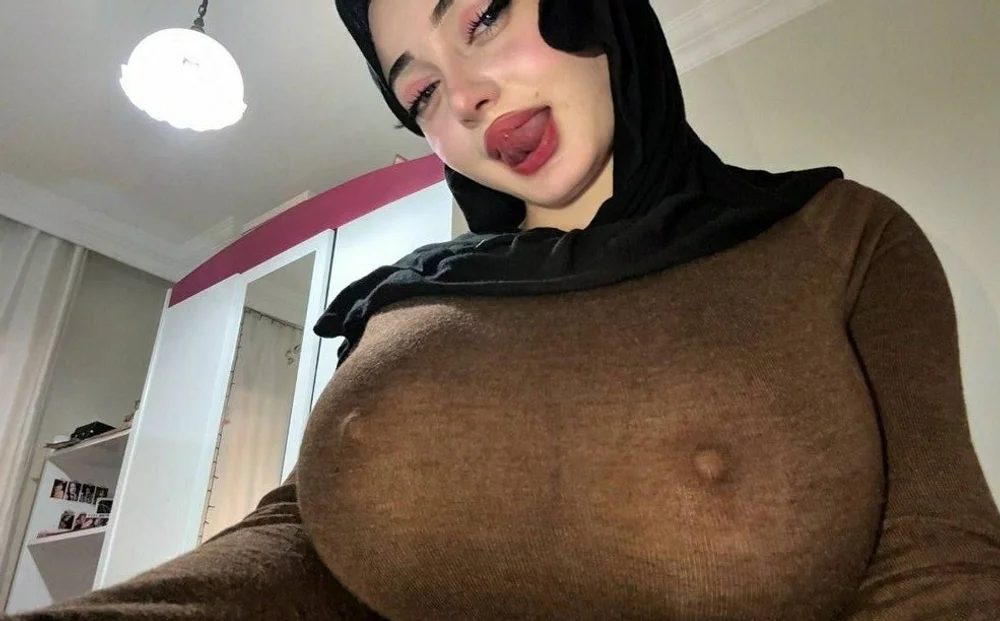Ldrzelall / birlikteolsakcokyakisirdikk / lldrzelall / zelal Leak OnlyFans exclusif #13515275