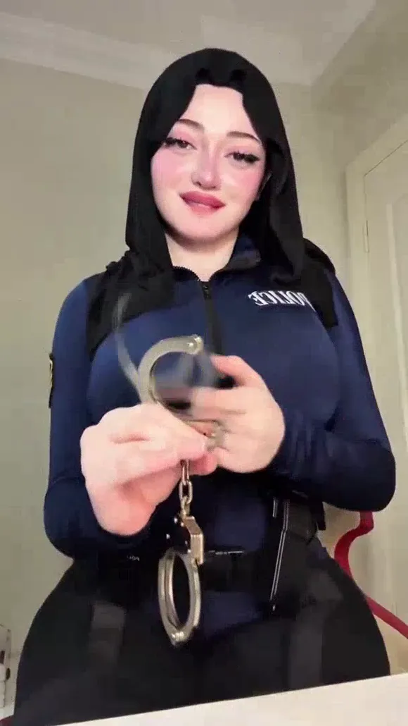 Ldrzelall Exclusive Leaked Nude OnlyFans #13632815