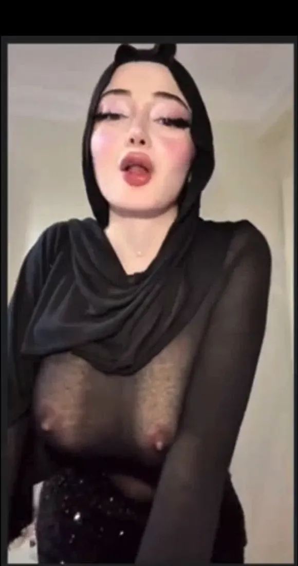 Ldrzelall एक्सक्लूसिव लीक्ड न्यूड OnlyFans #13562939