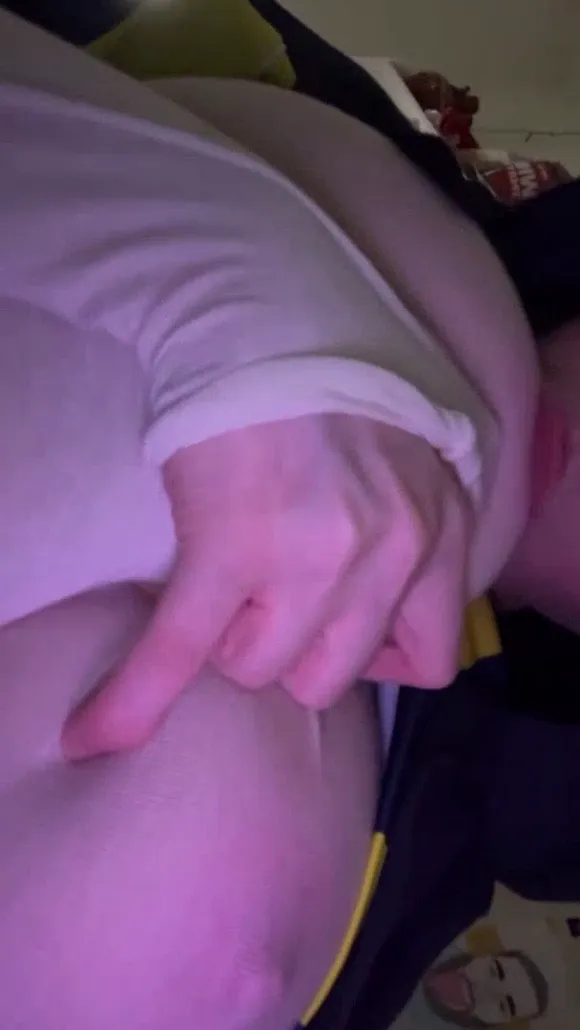 Ldrzelall Exclusive Leaked Nude OnlyFans #13596106