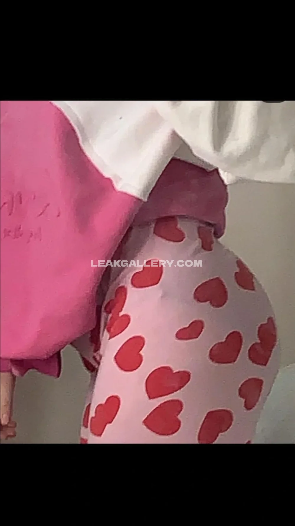 Zelal / Ldrzelall / Birlikteolsakcokyakisirdikk / Lldrzelall / Zelal Exclusive Leaked Nude OnlyFans #13892241