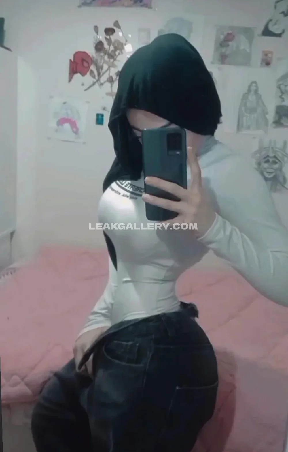 ldrzelall