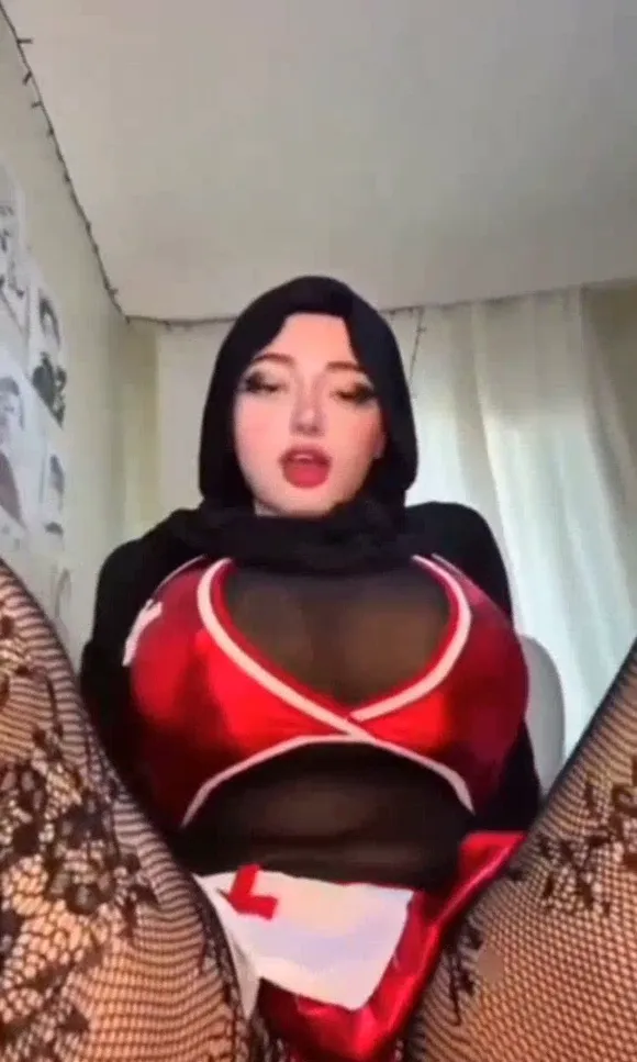 Ldrzelall Exclusive Leaked Nude OnlyFans #13571446