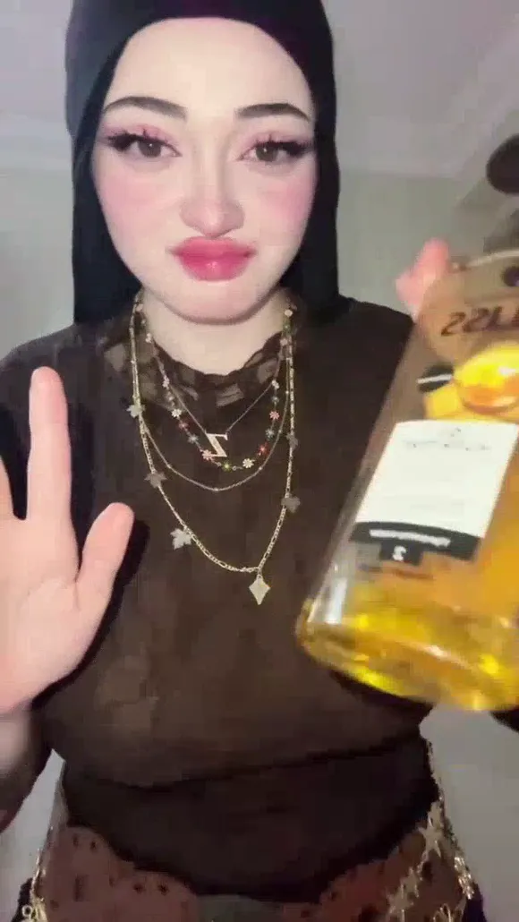 Ldrzelall 独家泄露的OnlyFans裸照 #13552260