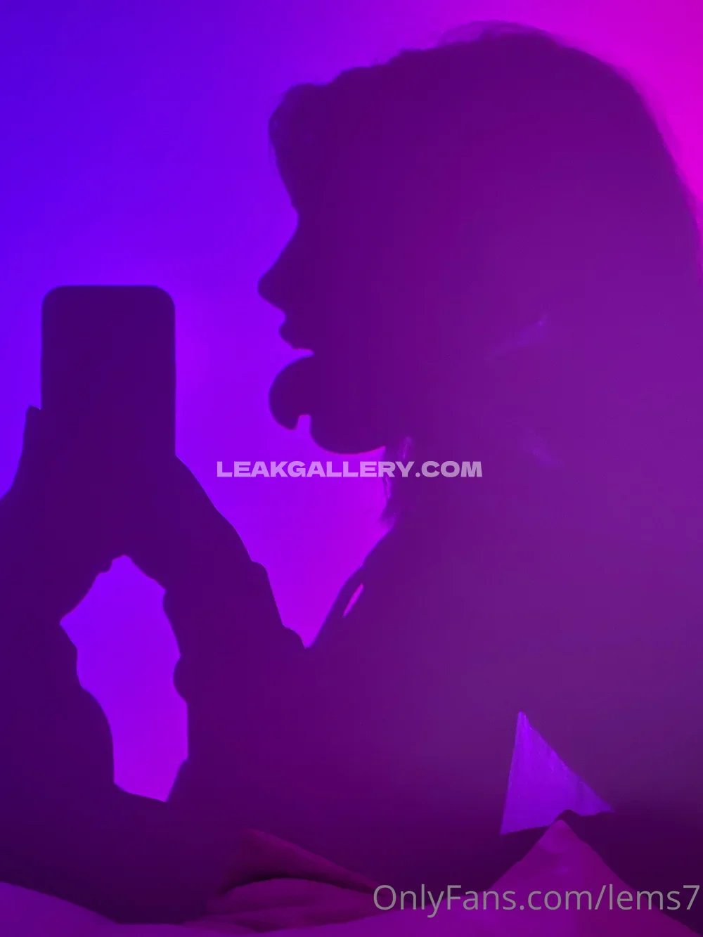Lems7 Exclusive Leaked Nude OnlyFans #15248468