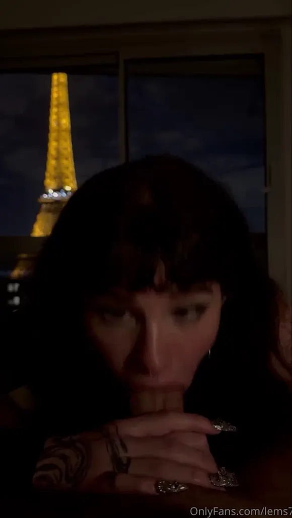 Lems7 Dark Room Handjob Tease OnlyFans Video Leaked
