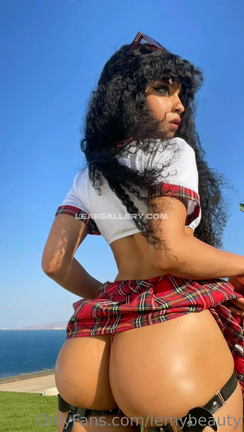 lemybeauty
