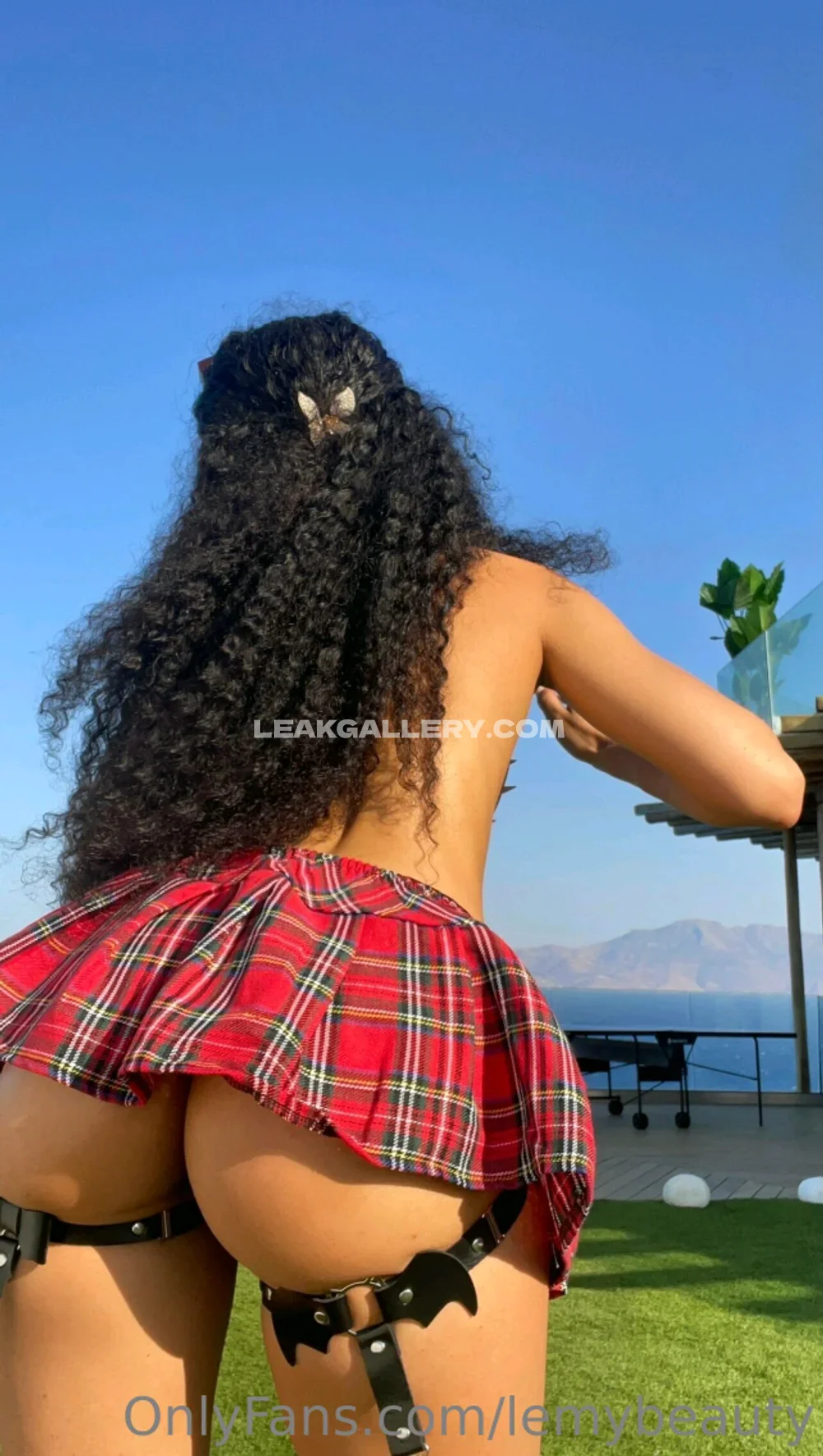 lemybeauty