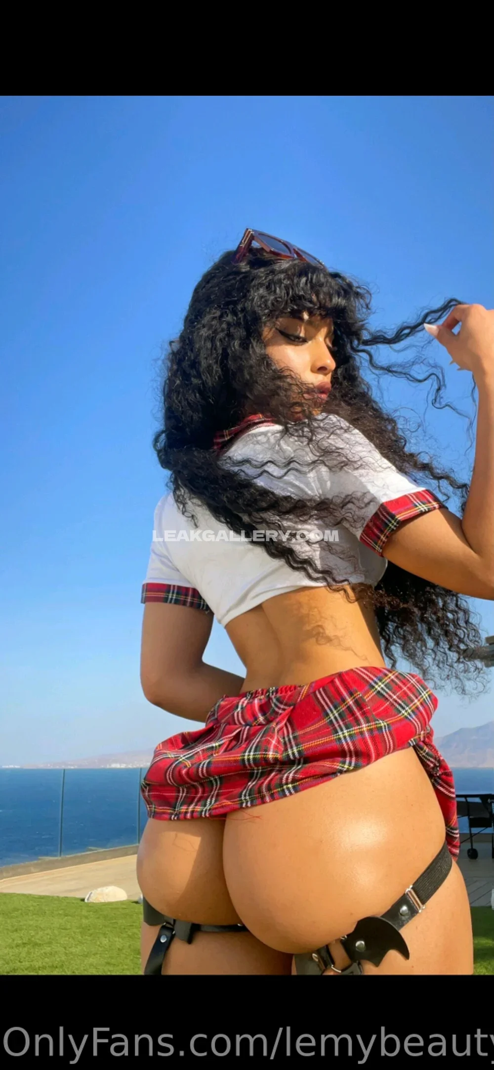 lemybeauty