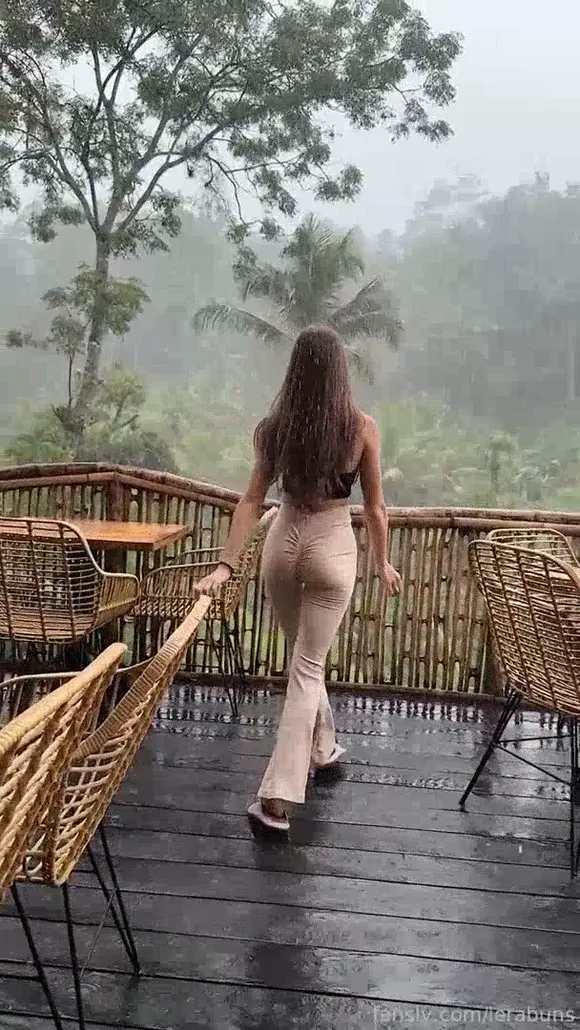 lera_buns