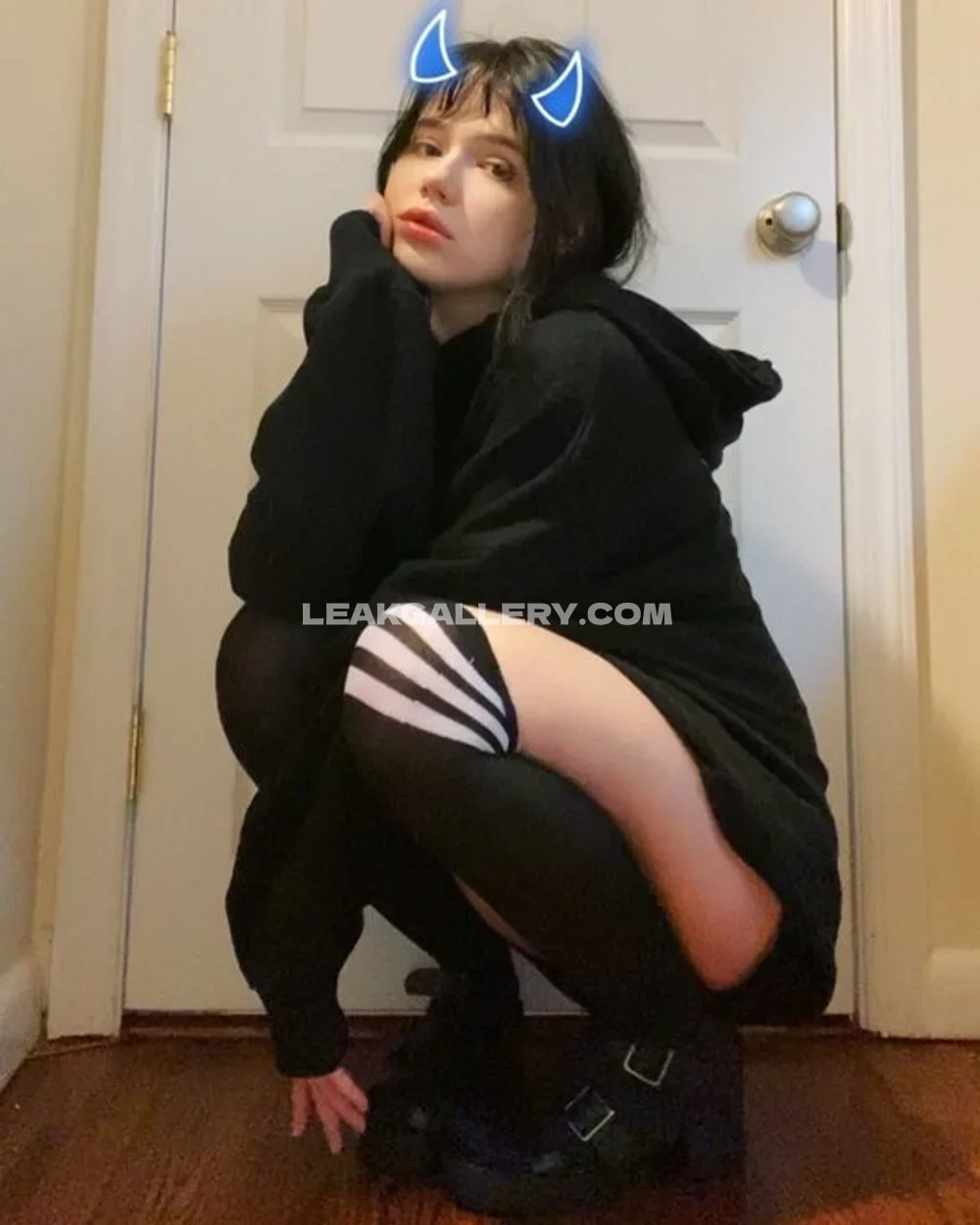 Liiias / livof18 Exclusive Leaked Nude OnlyFans #13551928