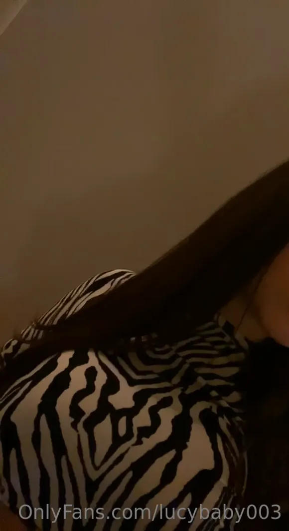 lucymelons