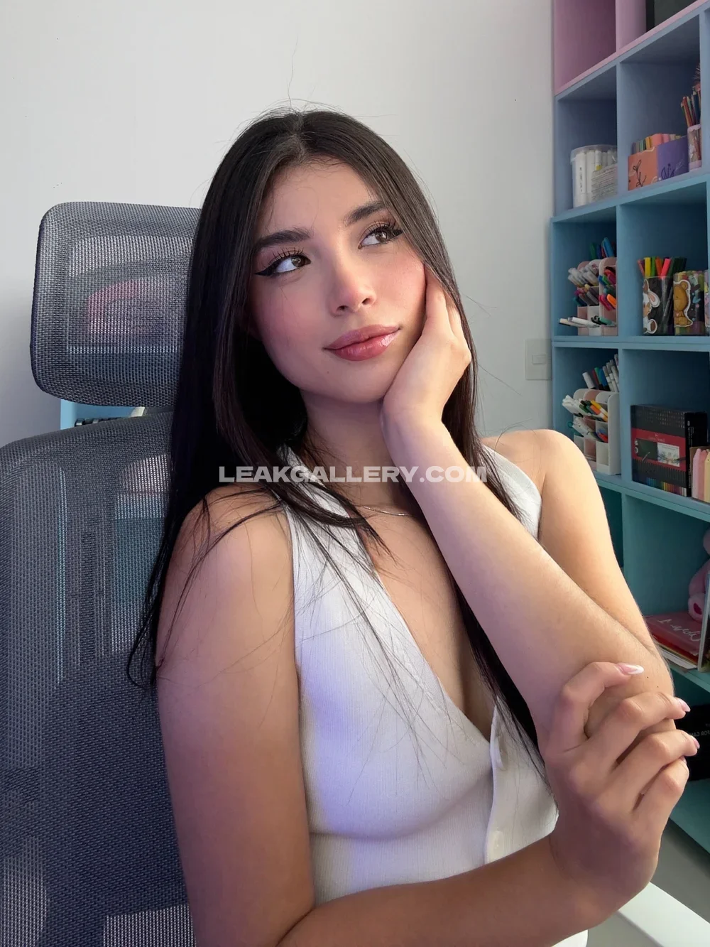luisa_valencia