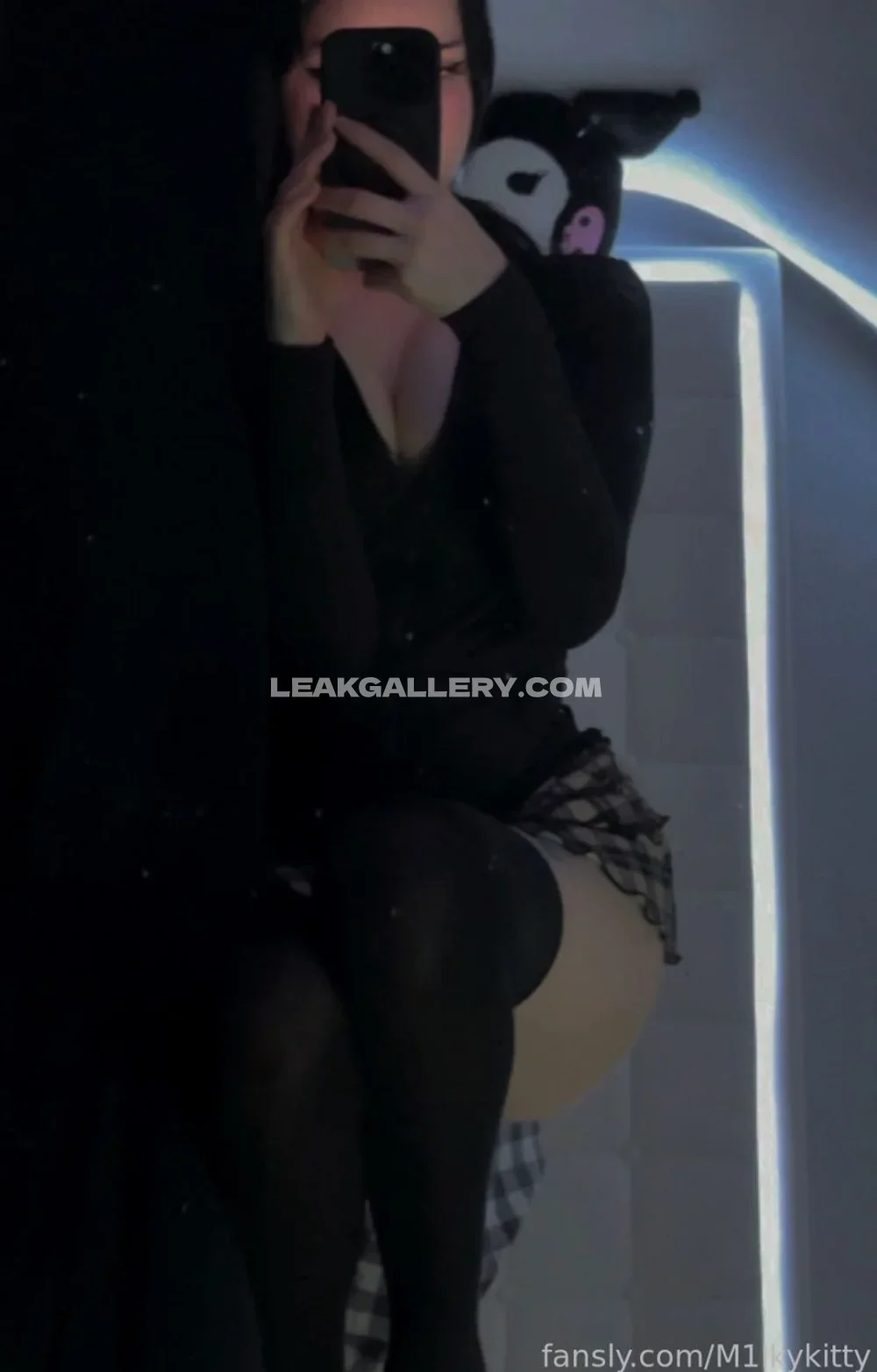 m1lkykitty
