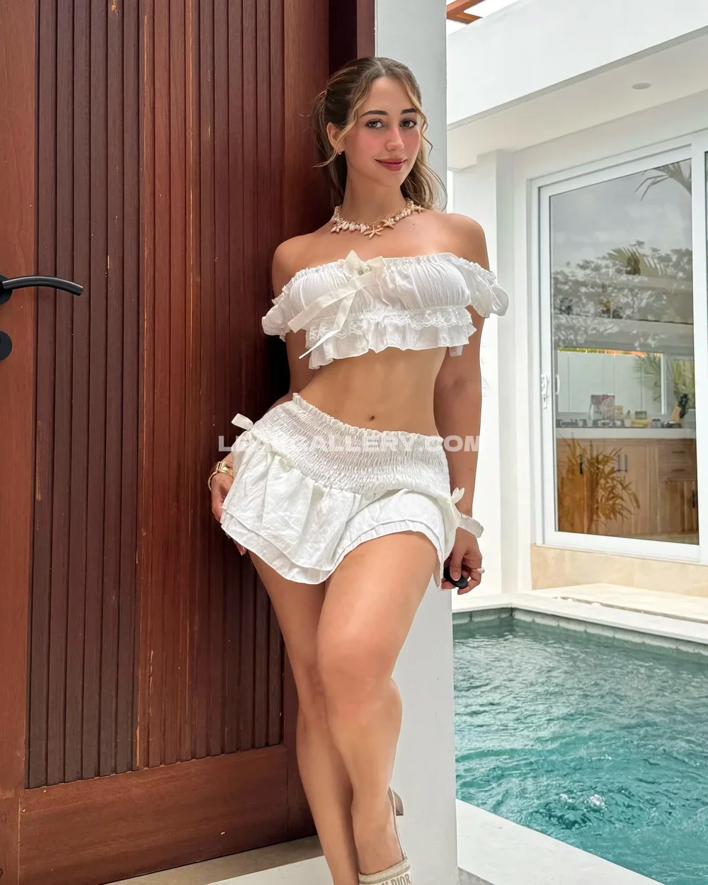 Mariamolivera Exclusive Leaked Nude OnlyFans #13595034