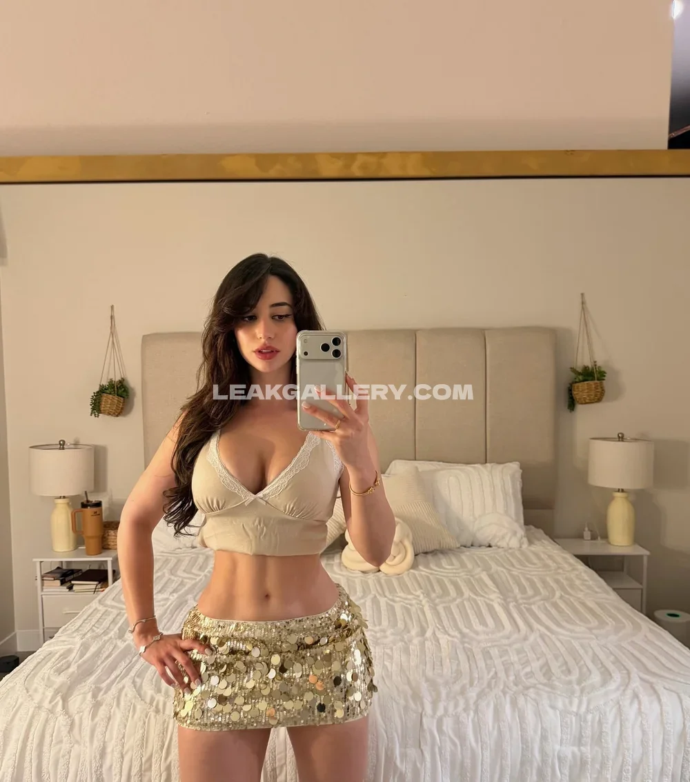 Mariamolivera Exclusive Leaked Nude OnlyFans #13575964