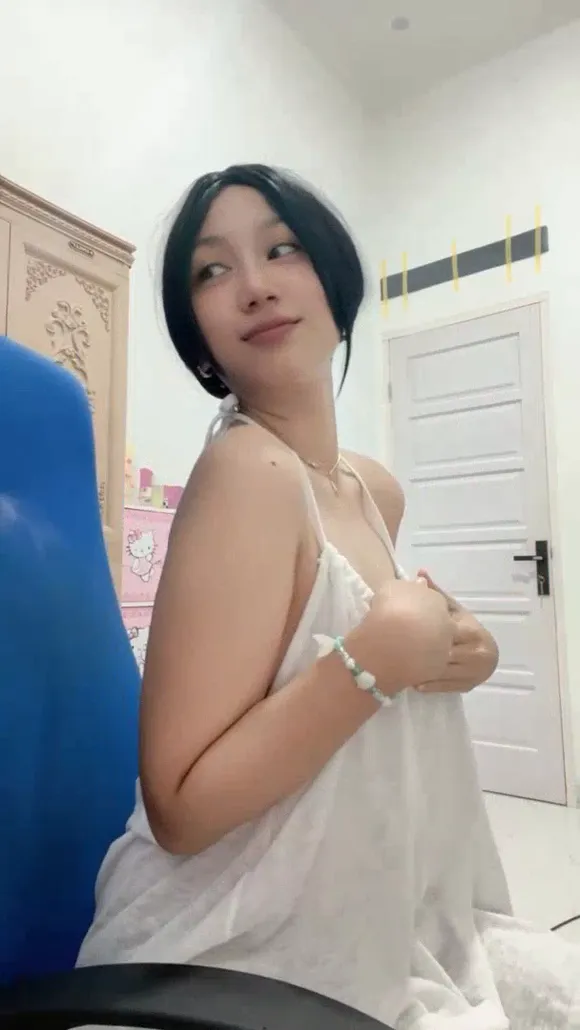 Matchauhuy Exclusive Leaked Nude OnlyFans #13615954