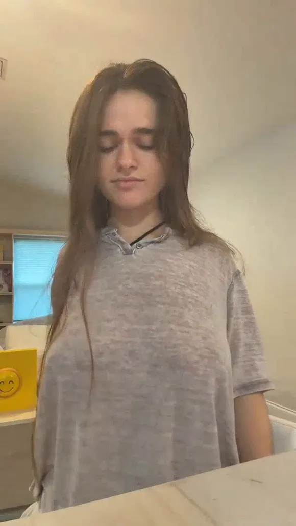 Megnut Exclusive Leaked Nude OnlyFans #13642480
