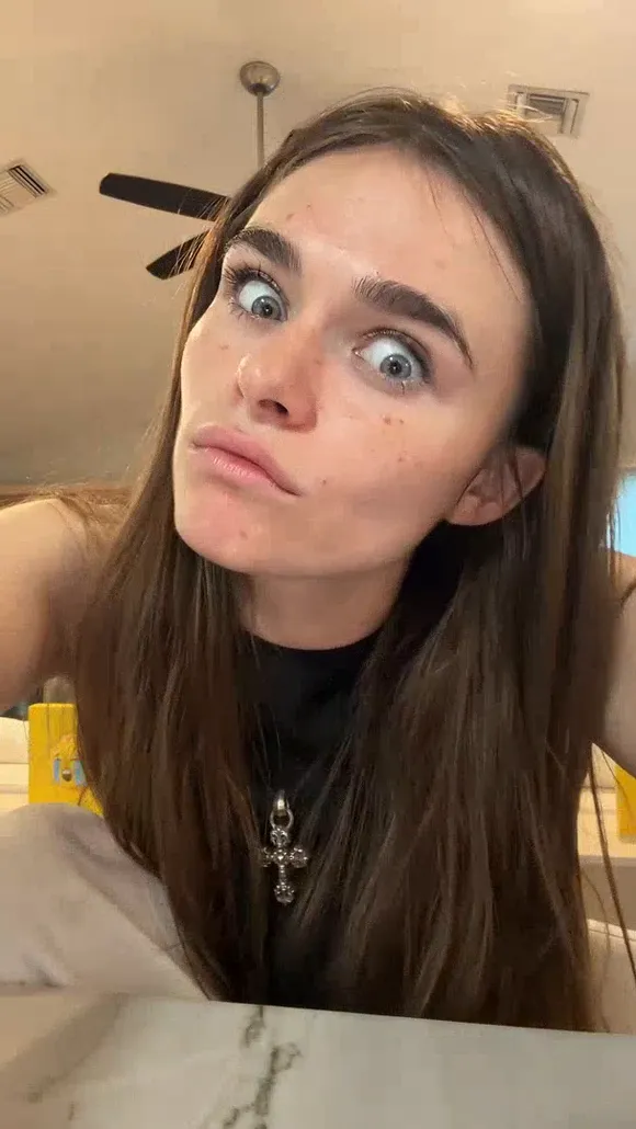 Megnut Exclusive Leaked Nude OnlyFans #13633700