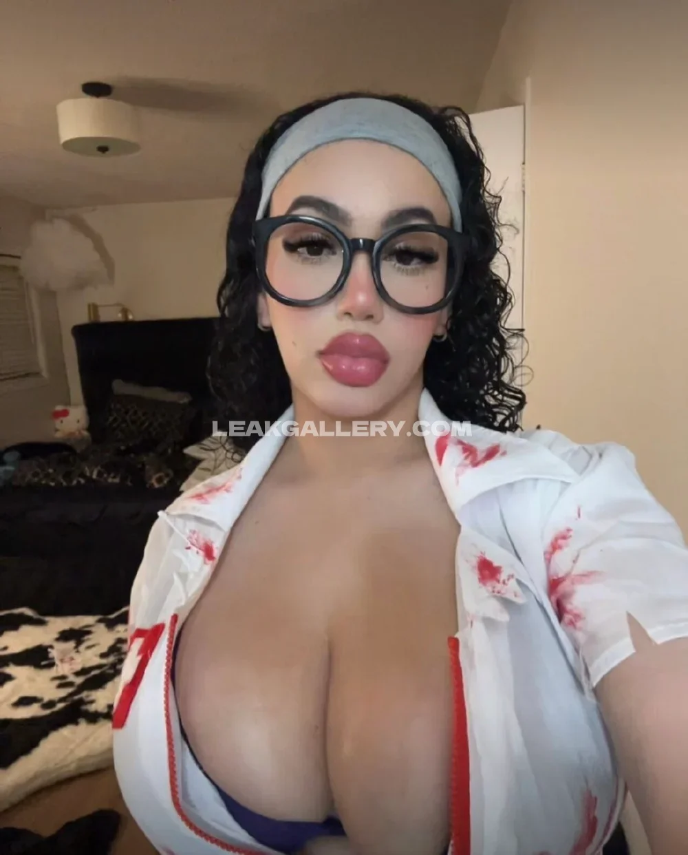meldadel