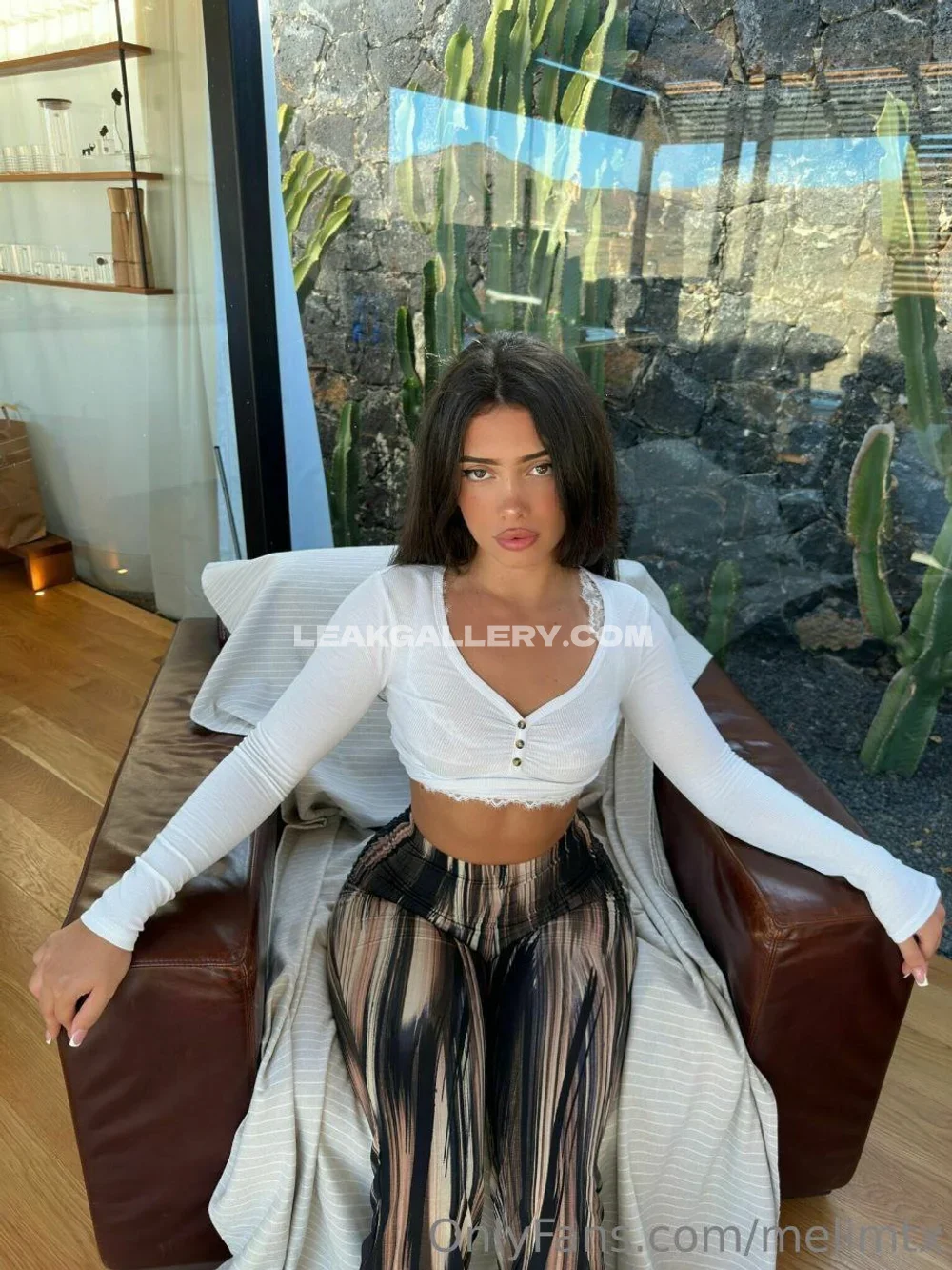 Melimtx Exclusive Leaked Nude OnlyFans #13512525