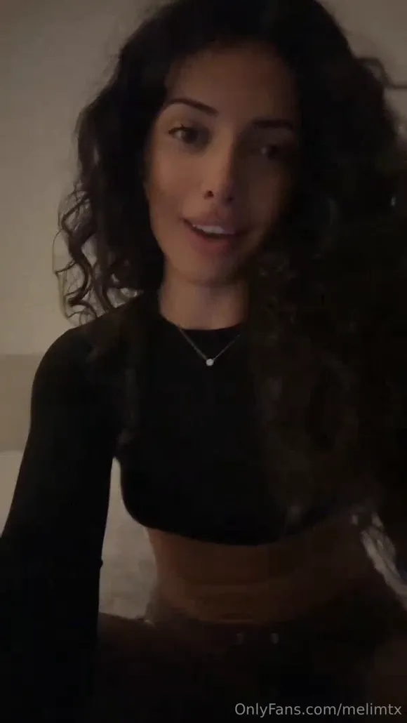 Melimtx Nudes vazados exclusivos do OnlyFans #13537412