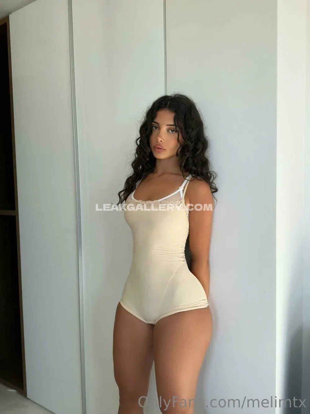Melimtx Exclusive Leaked Nude OnlyFans #13554980
