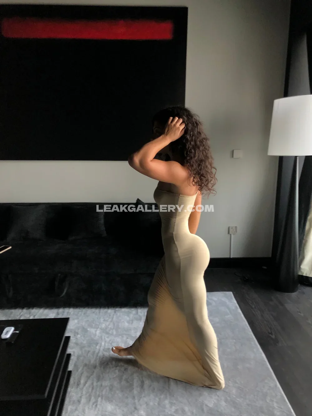 Melimtx Exclusiva filtración de OnlyFans desnuda #13525294
