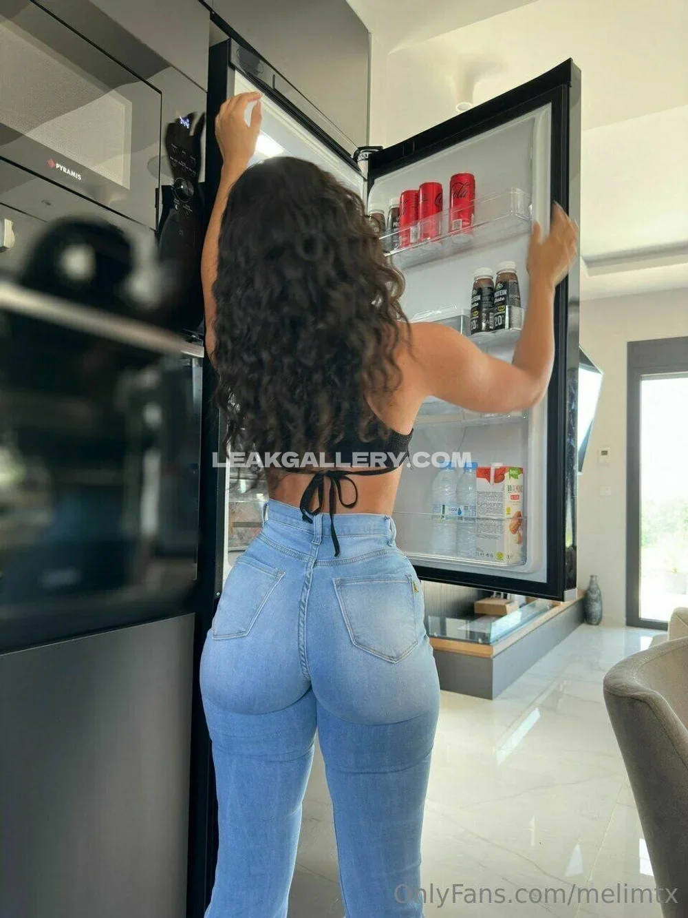 Melimtx Exclusive Leaked Nude OnlyFans #13549726