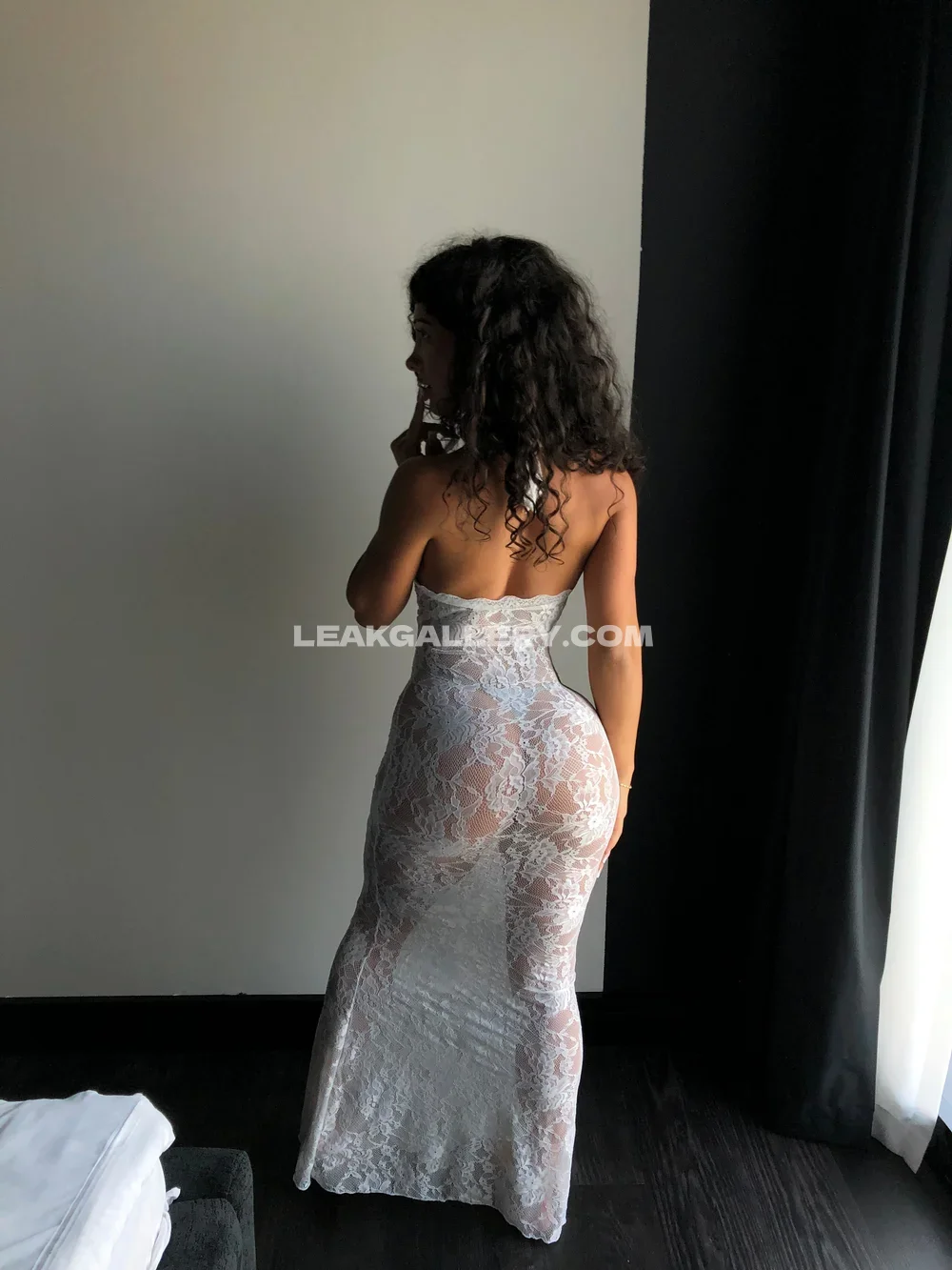 Melimtx Exclusive Leaked Nude OnlyFans #13590681