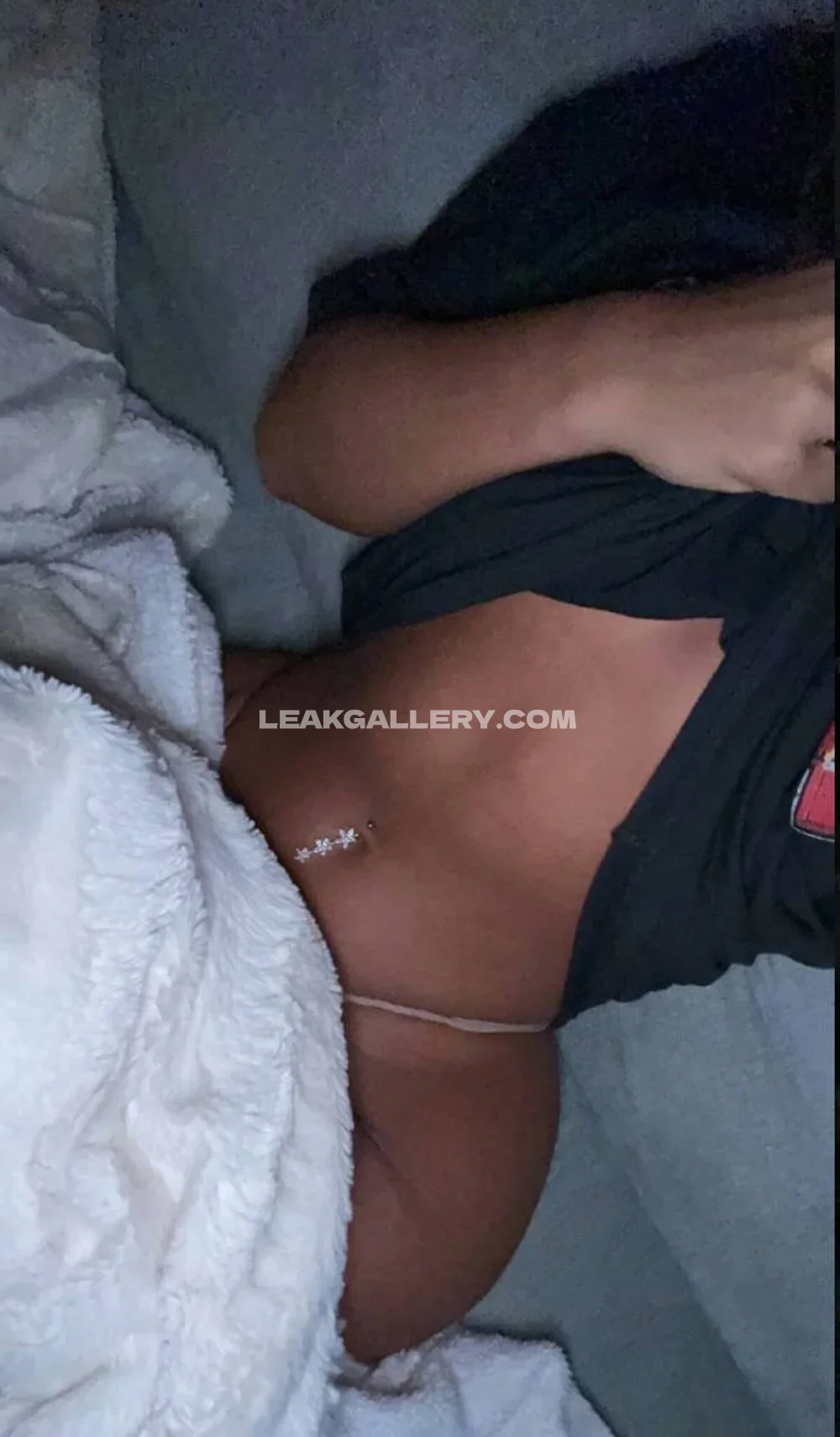 Melimtx Exclusive Leaked Nude OnlyFans #13584729
