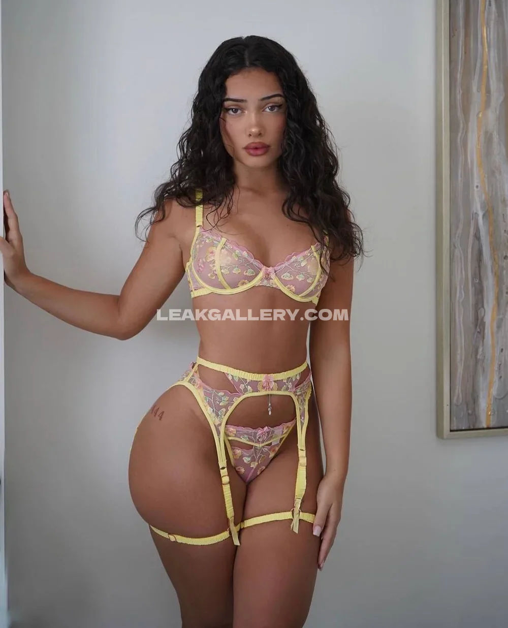 Melimtx Exclusive Leaked Nude OnlyFans #13578105