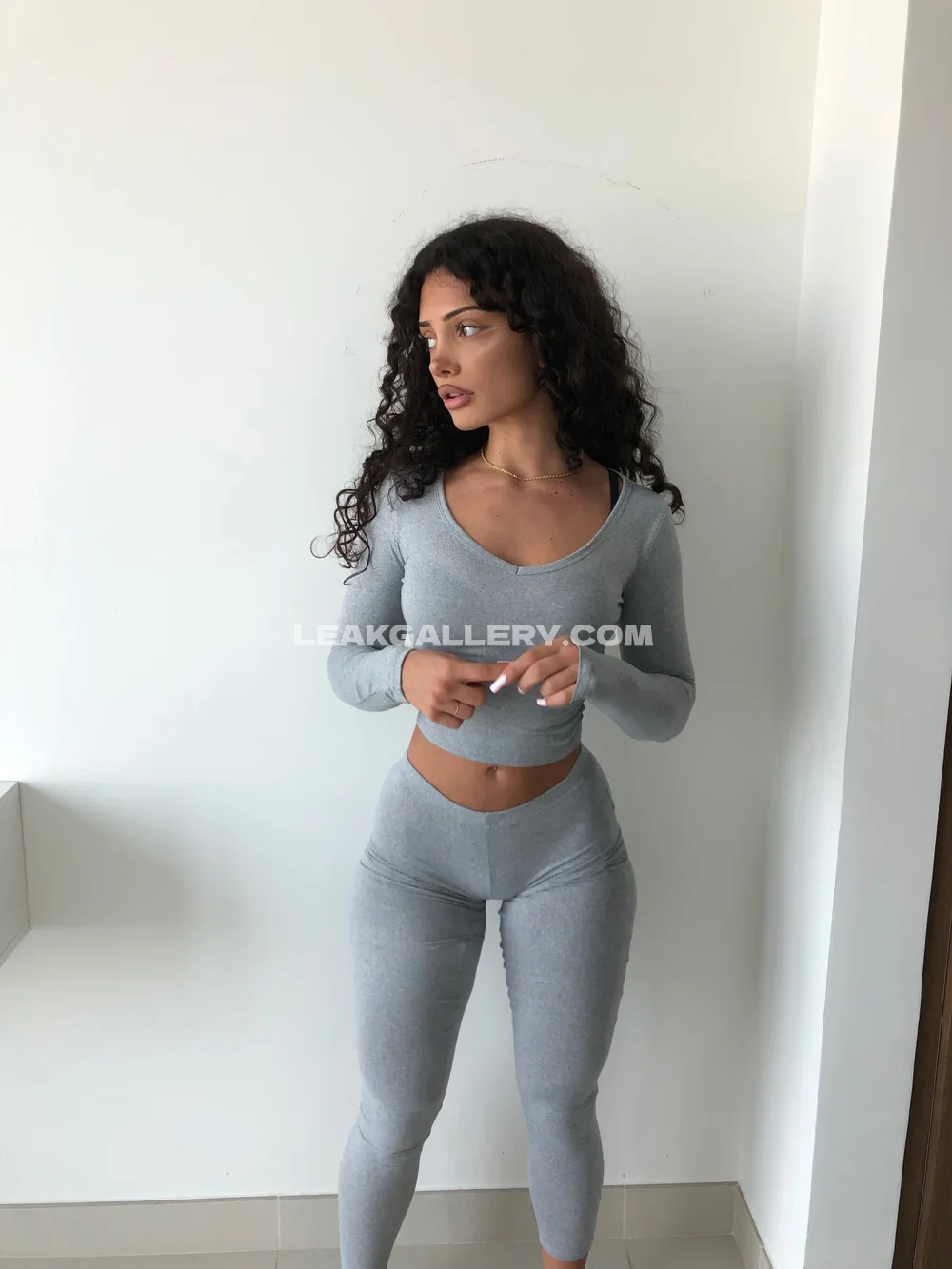 Melimtx Exclusive Leaked Nude OnlyFans #13614012