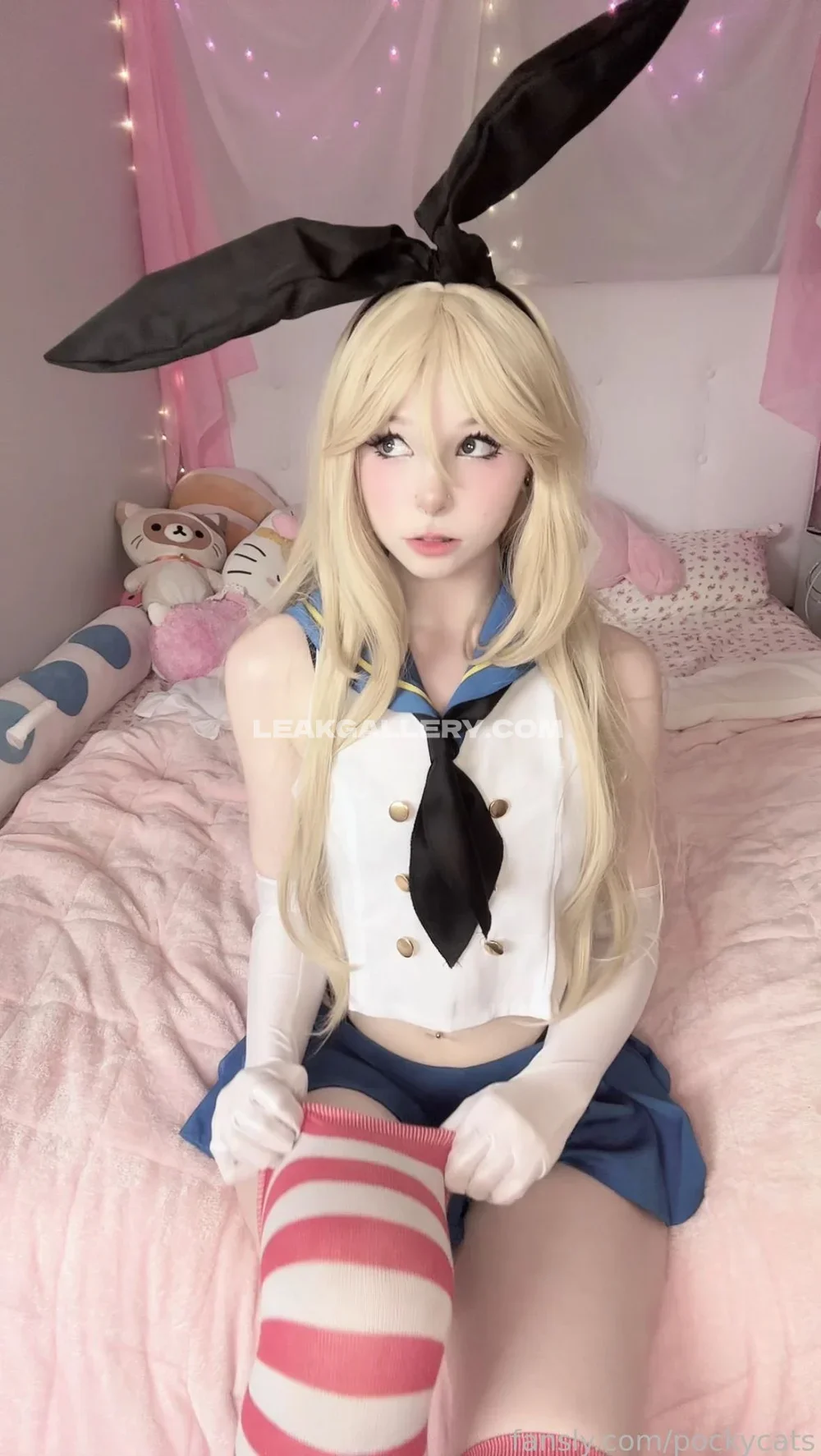 Mennah Exclusive Leaked Nude OnlyFans #16108003