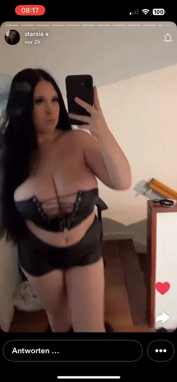miastarzia