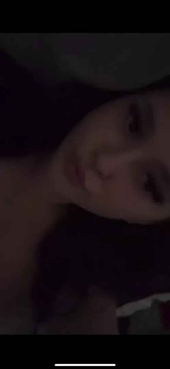 miastarzia