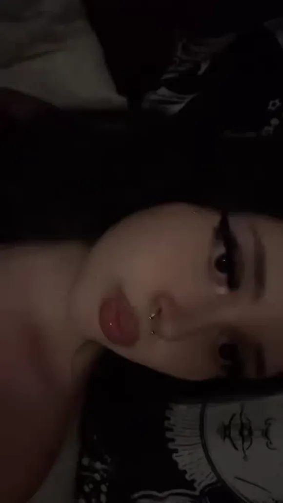 miastarzia