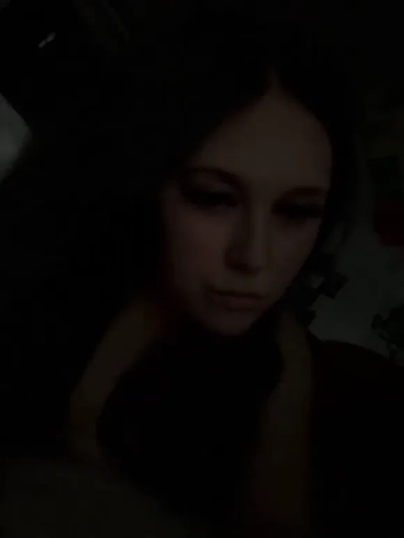 miastarzia