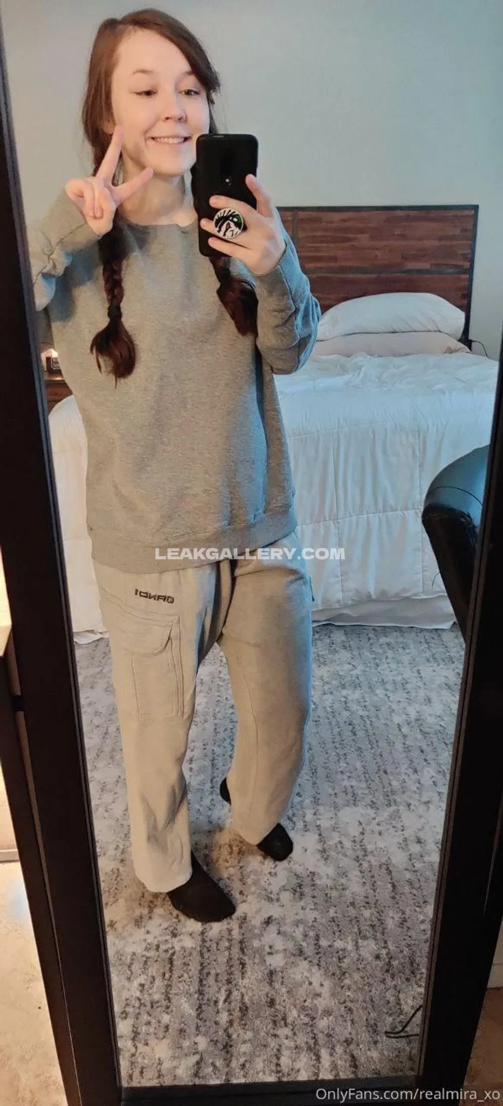 Mira_xo Exclusive Leaked Nude OnlyFans #14281085