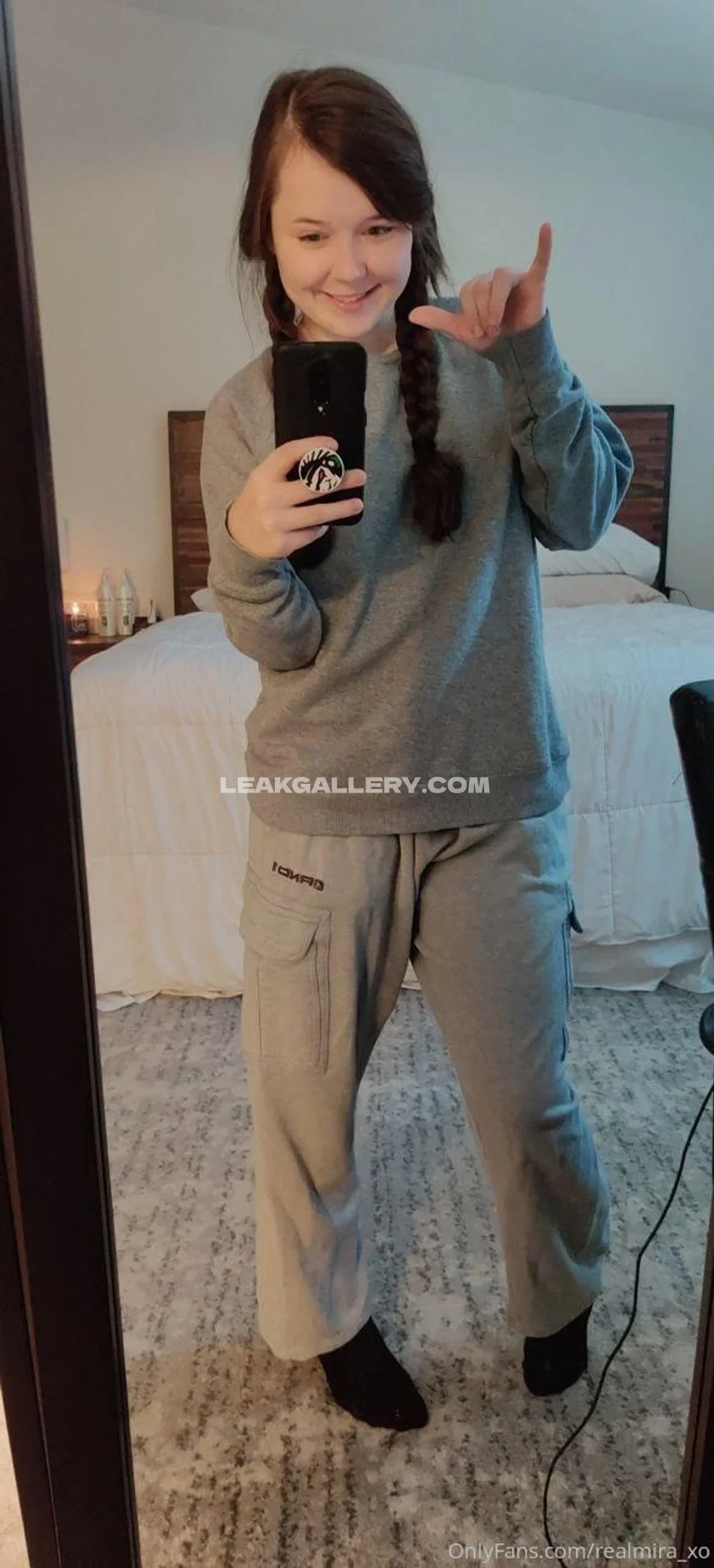 Mira_xo Exclusive Leaked Nude OnlyFans #14281086