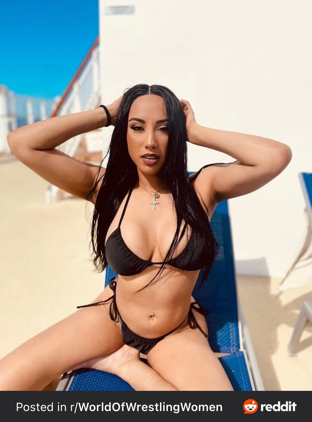 Miss_leilagrey... Exclusive Leaked Nude OnlyFans #13488424