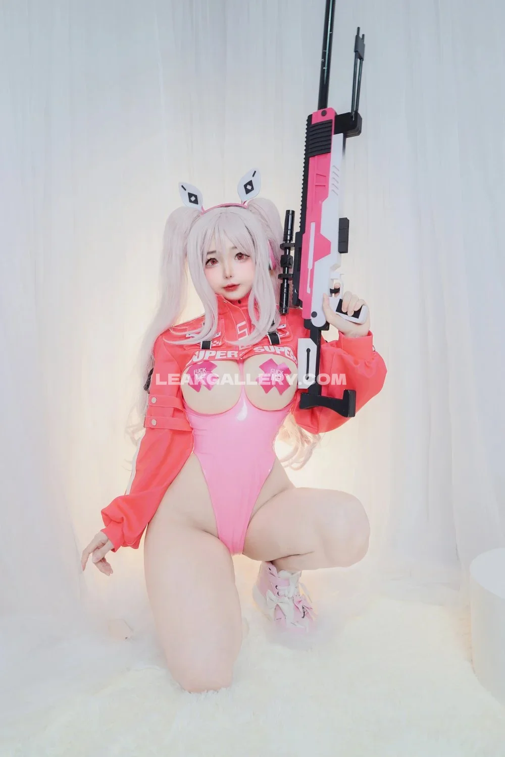 miyu_lis