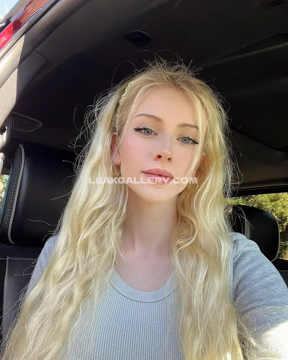 msfiiire