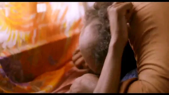 My_desigirl Naked Ass Twerking OnlyFans Video Leaked