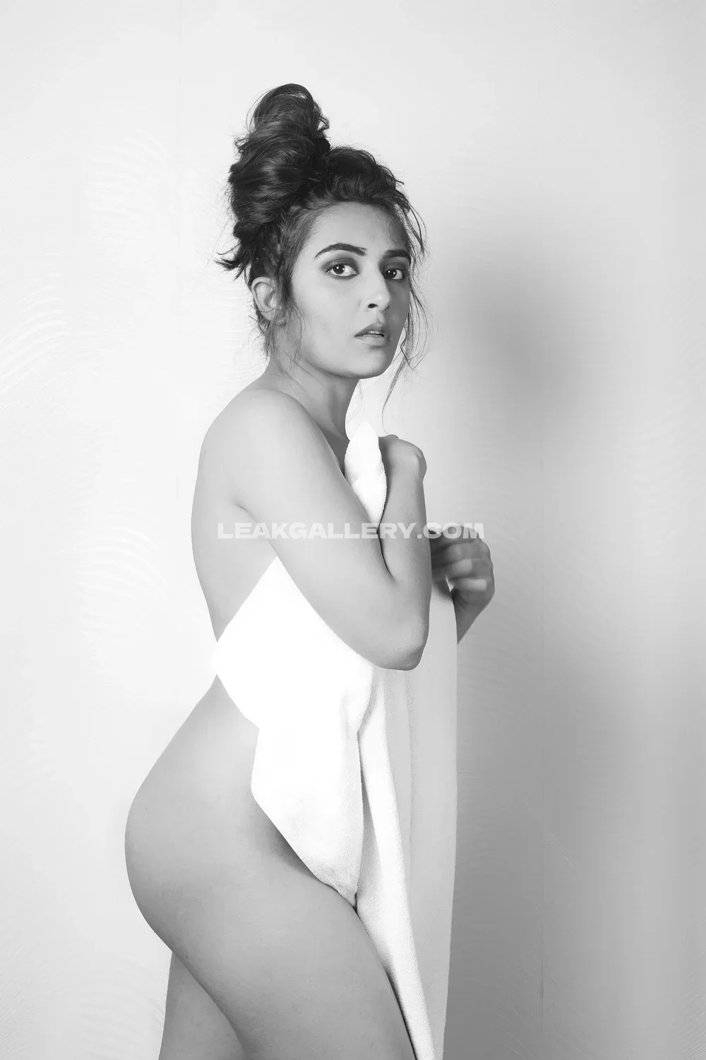 My_desigirl Exclusive Leaked Nude OnlyFans #13608862