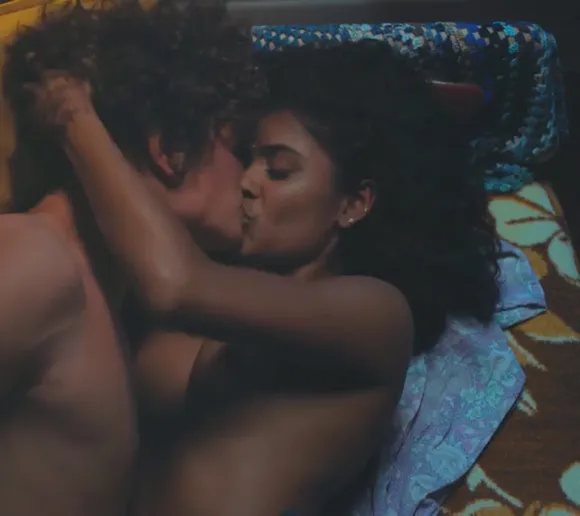 My_desigirl Naked Cuddling Close Up OnlyFans Video Leaked